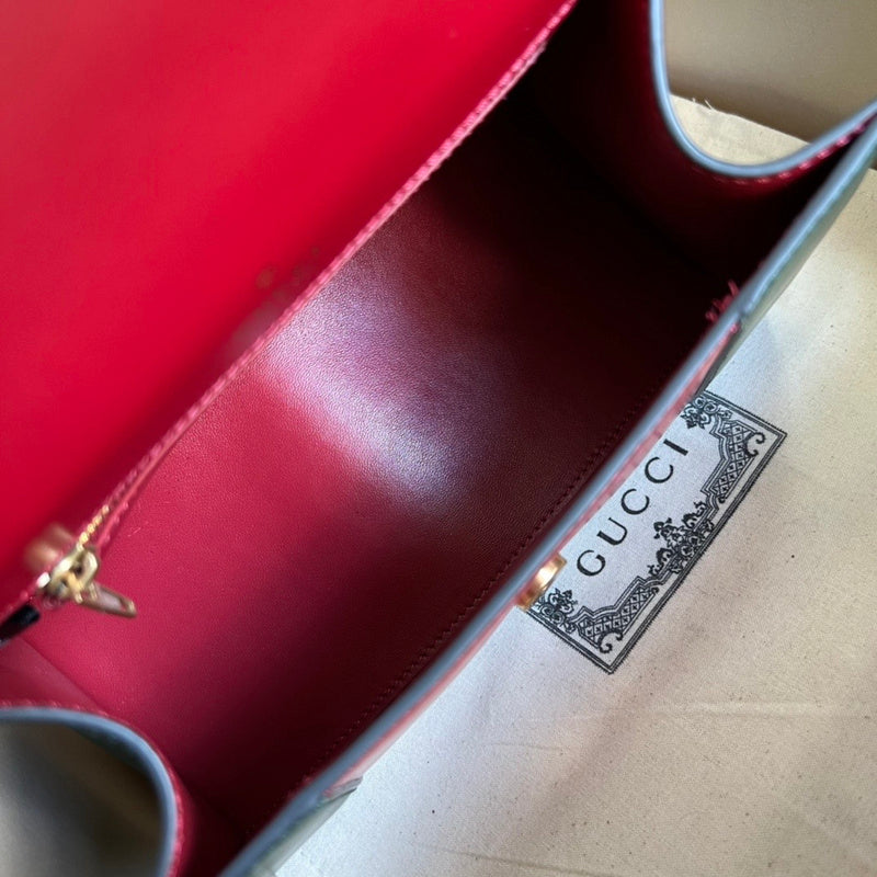 GlamI Lu-Vi bags - 3089