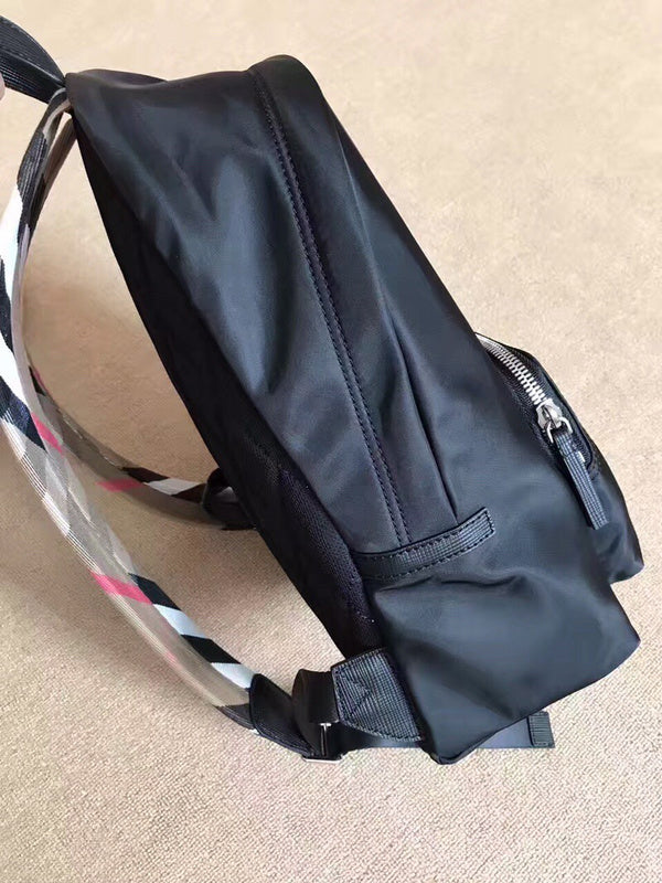 Glami- - BOR Bags - 075