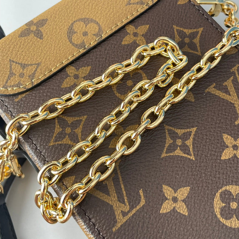 Glamy - LOV Bags - 396