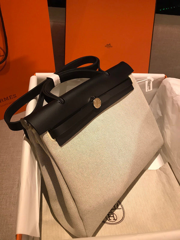 Glami - HMS Bags - 1553