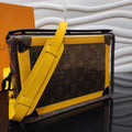 Glami-LAON - LOV Bags - 1225
