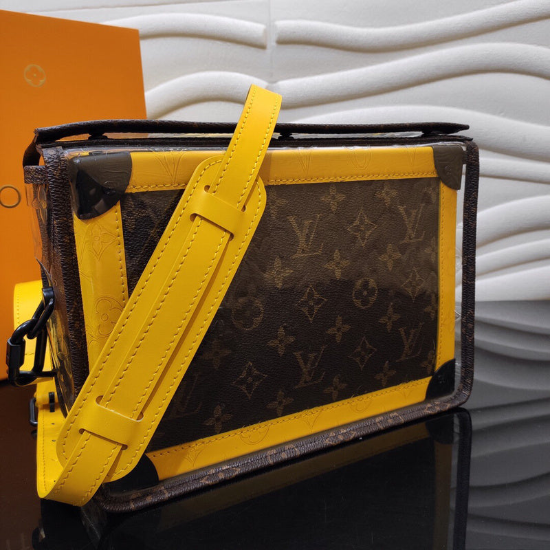 Glami-LAON - LOV Bags - 1225
