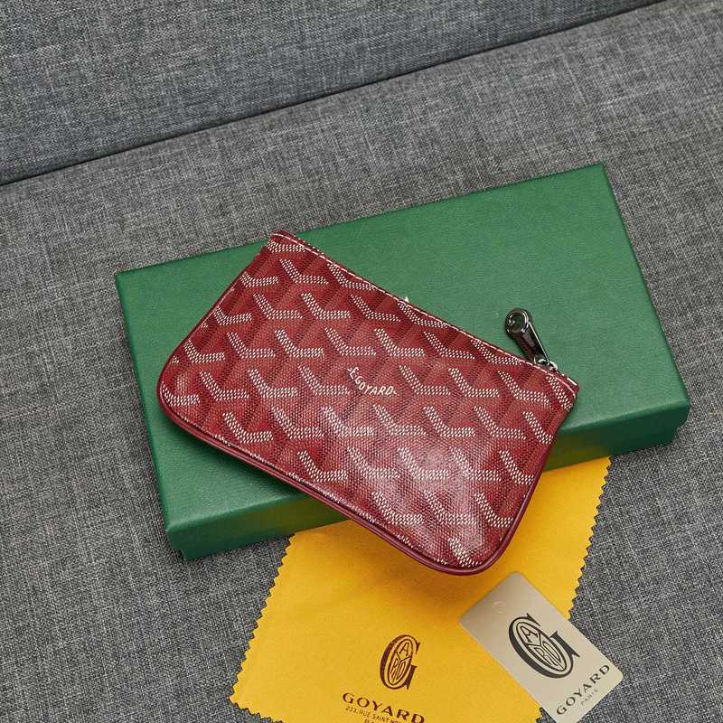 Glamy - GYO Bags - 1464