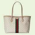 Satchel Bags - GCI Bags - 756