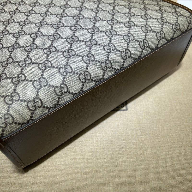 Glami Fashion - GCI Bags - 12610