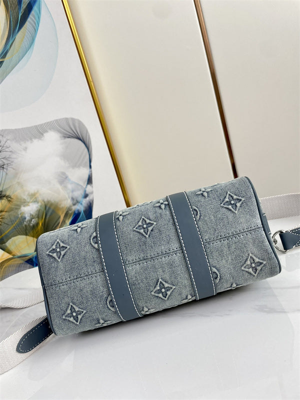 Glami - LOV Bags - 146