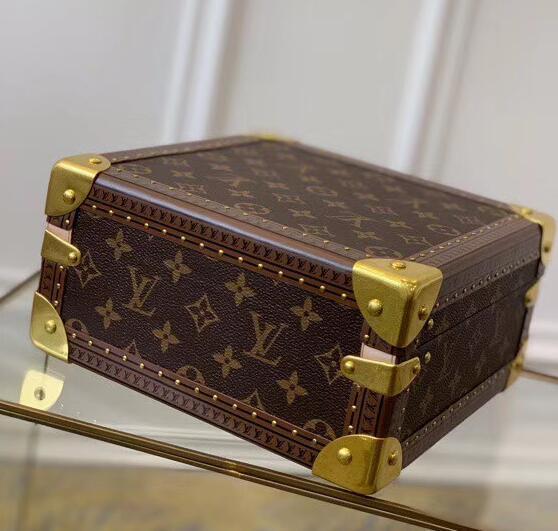 glamy - LOV Bags - 3144
