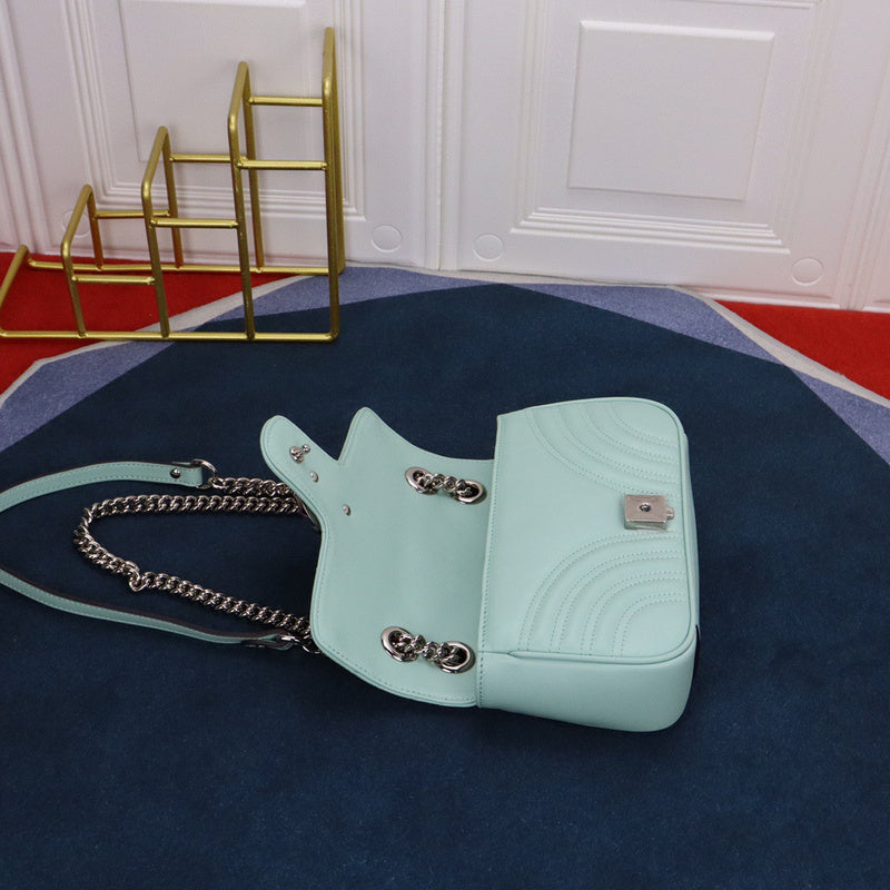 GUI2 Bags - Luxurious Bags  1203