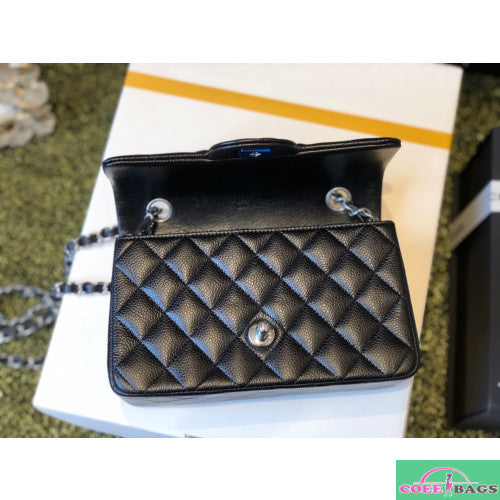 Glami - CHL Bags - 724