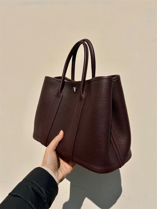 Glami - HMS Bags - 381