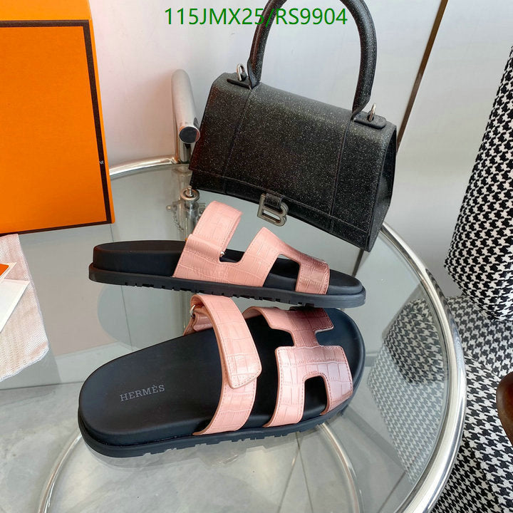 SAMC - HMS Women Shoes - 235