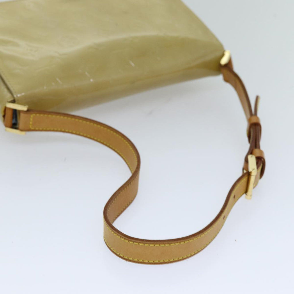 Louis Vuitton Thompson Street Shoulder Bag