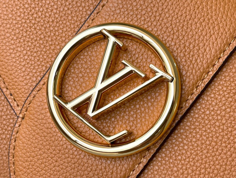 Glami- Glami- Lu-Vi bags - 5800