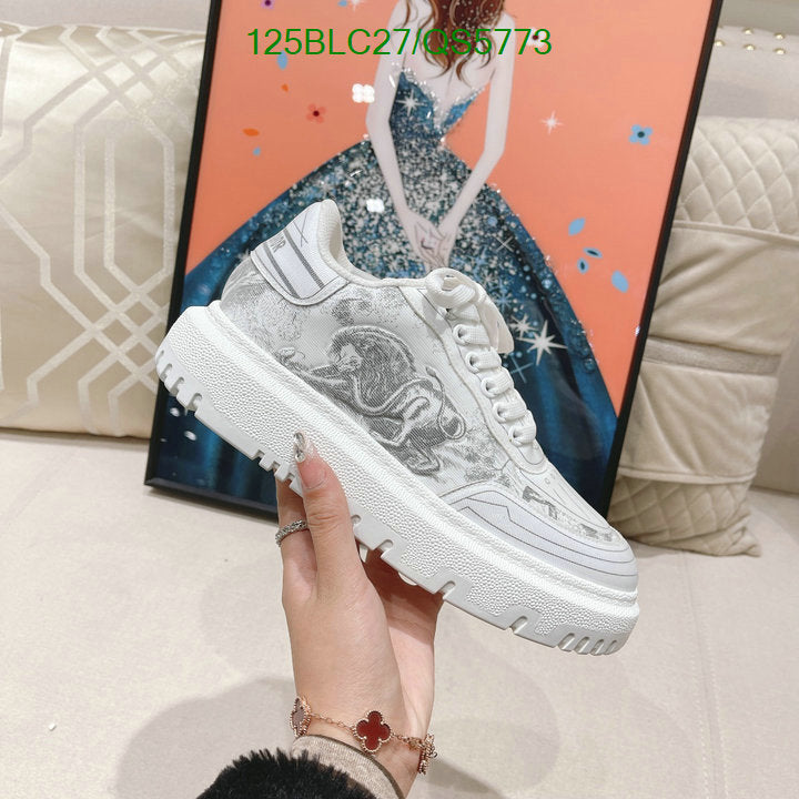 SAMCC - DOR Women Shoes - 1664