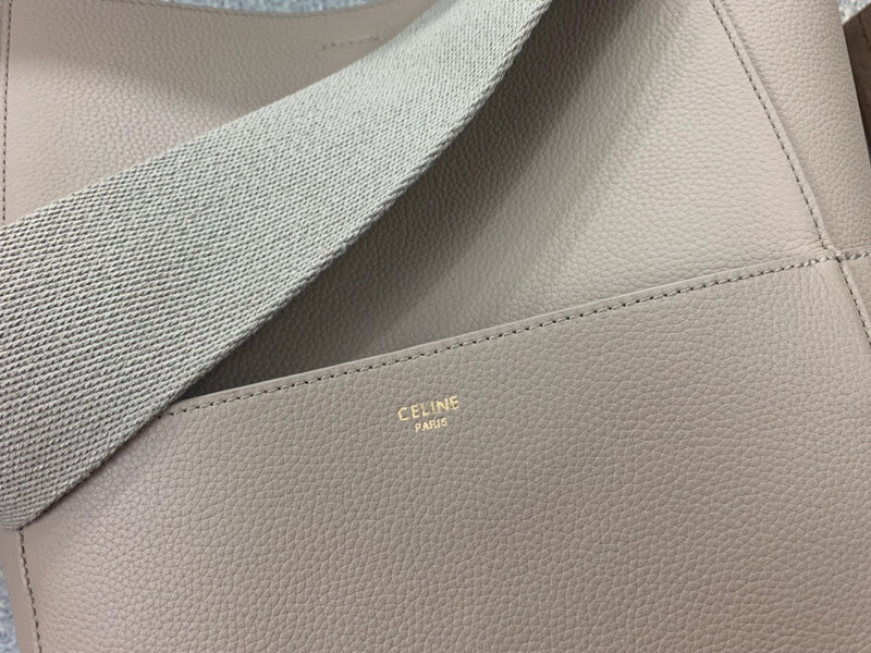 Glami-i - COL Lady Bags - 268