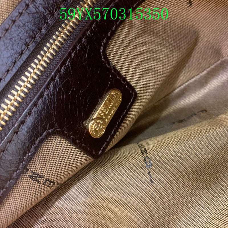 Glami - FDE Bags - 3422