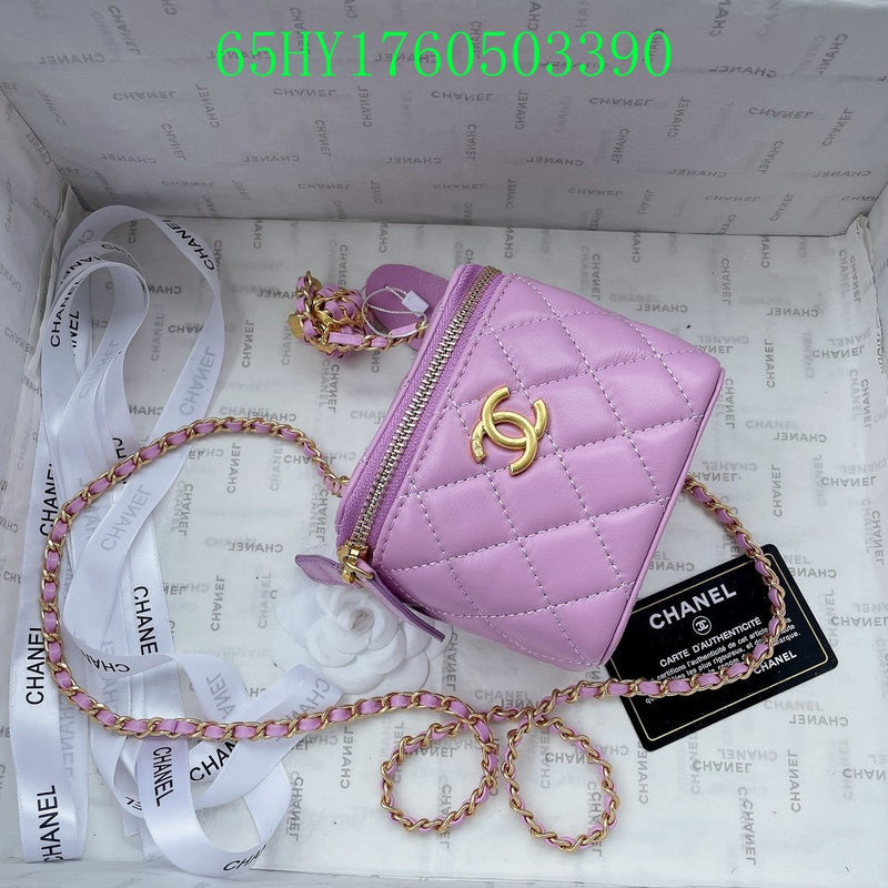 Glami - CHL Bags - 2780