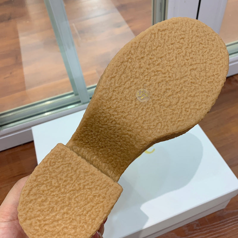 Glami - CLE Women Shoes - 454