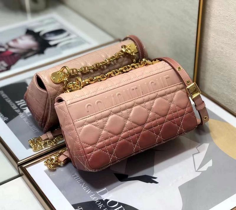 DOR Bags - Glami - 424