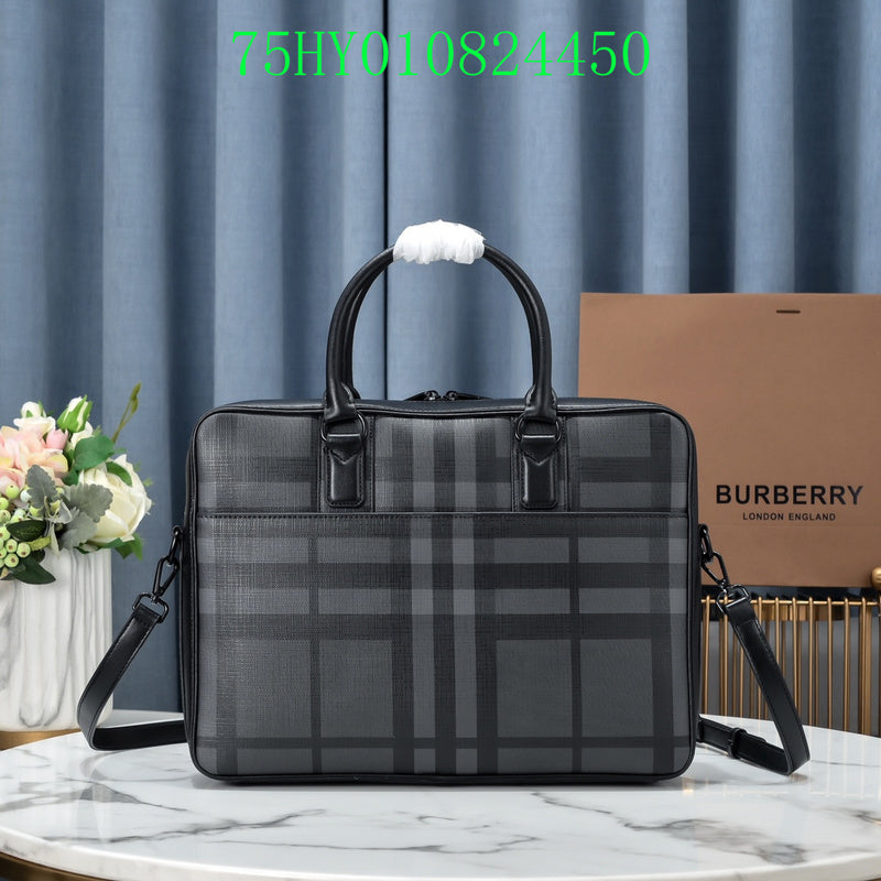 ELE Fashion -BBR Bags - 038