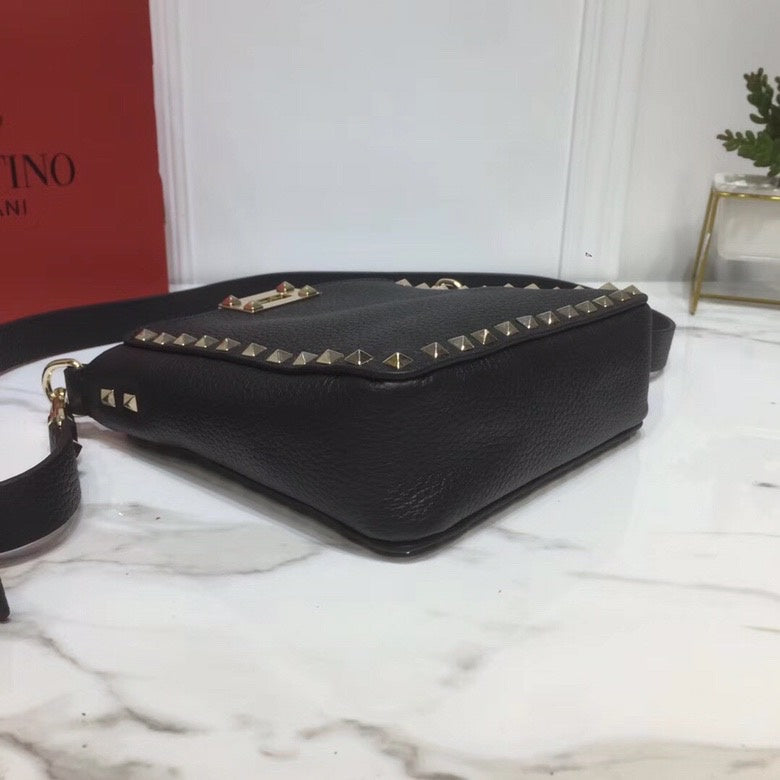 Glami-i - VEL Lady Bags - 232
