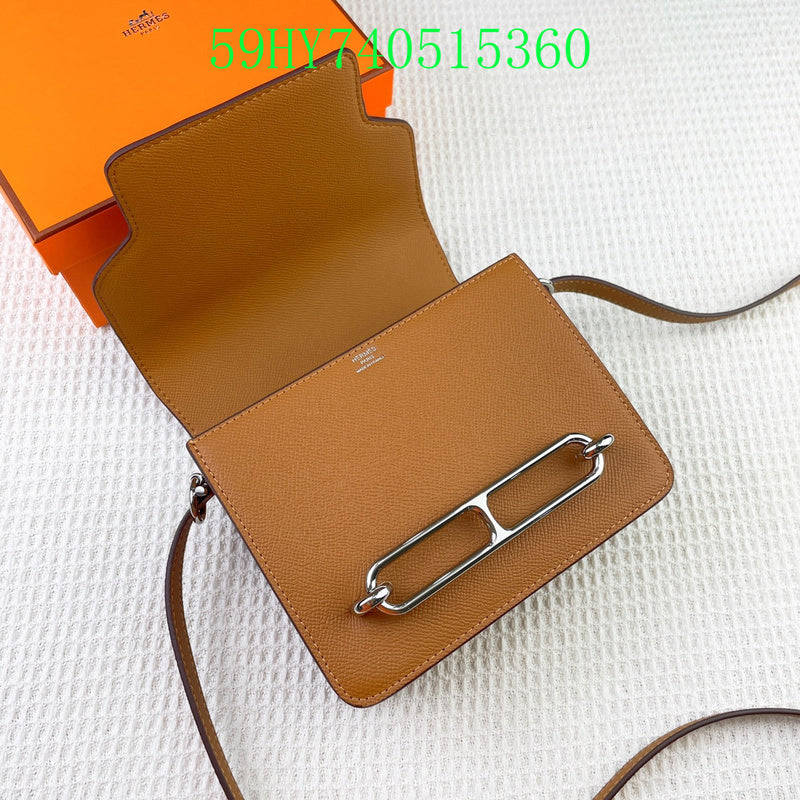 Glami - HMS Bags - 134