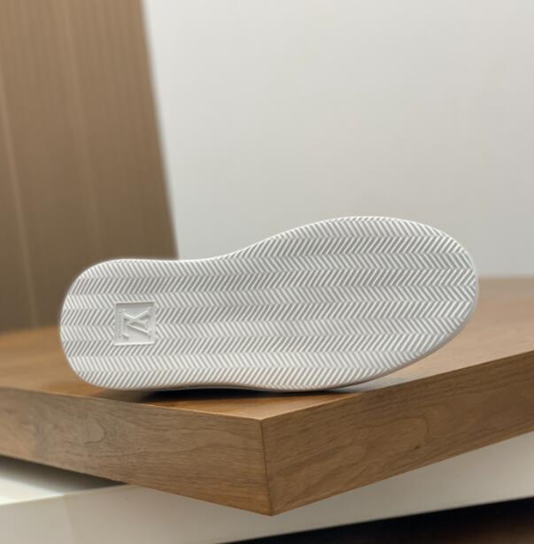 SAMC - LOV Men Shoes - 277