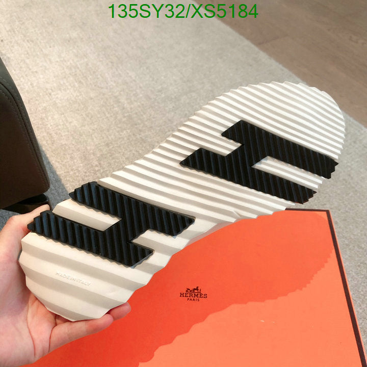 SAMC - HMS Women Shoes - 443
