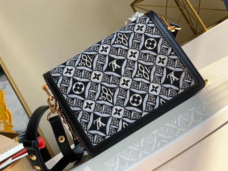 glamy - LOV Bags - 2624