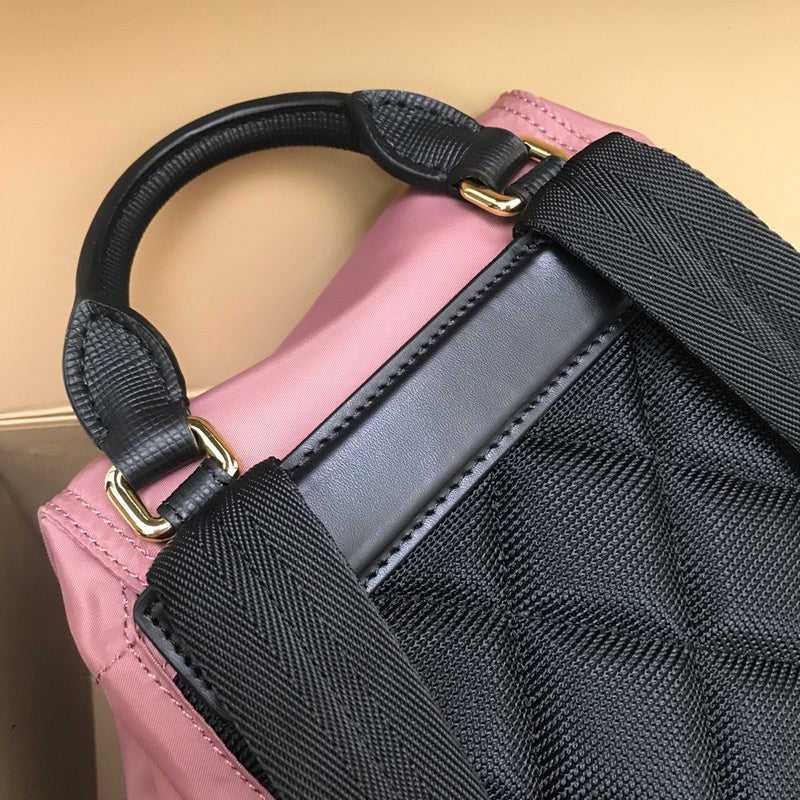 BBR Bags - Glami - 566