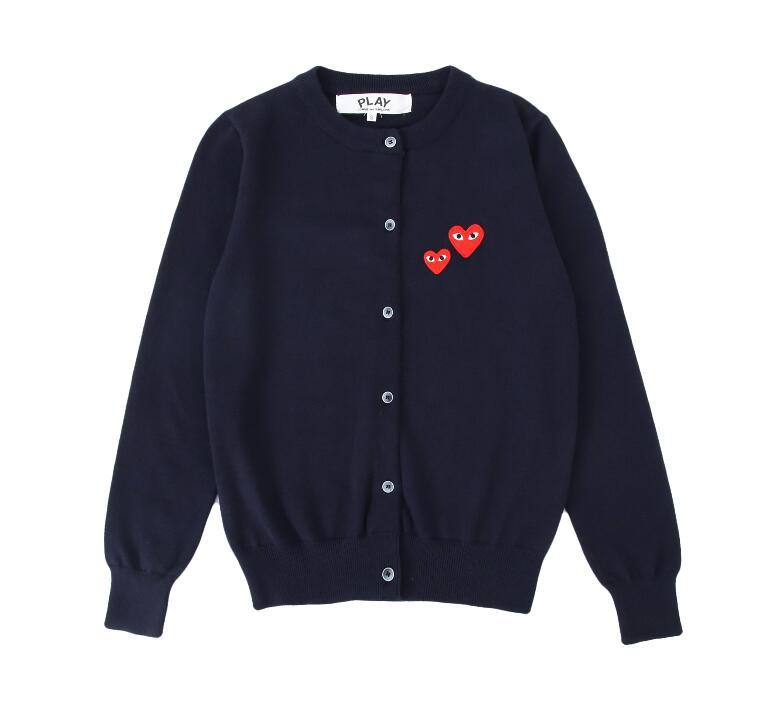 SAMCC - CDGR Clothes - 009