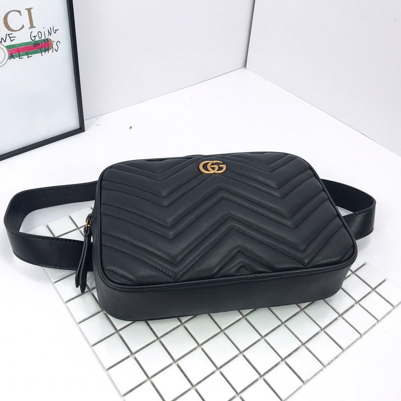 Glami Fashion - GCI Bags - 2652