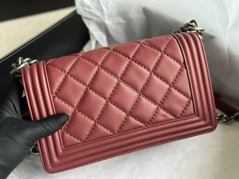 Glami - CHL Bags - 062