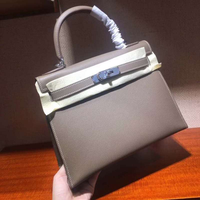 Satchel Bags - HMS-Bags - 821