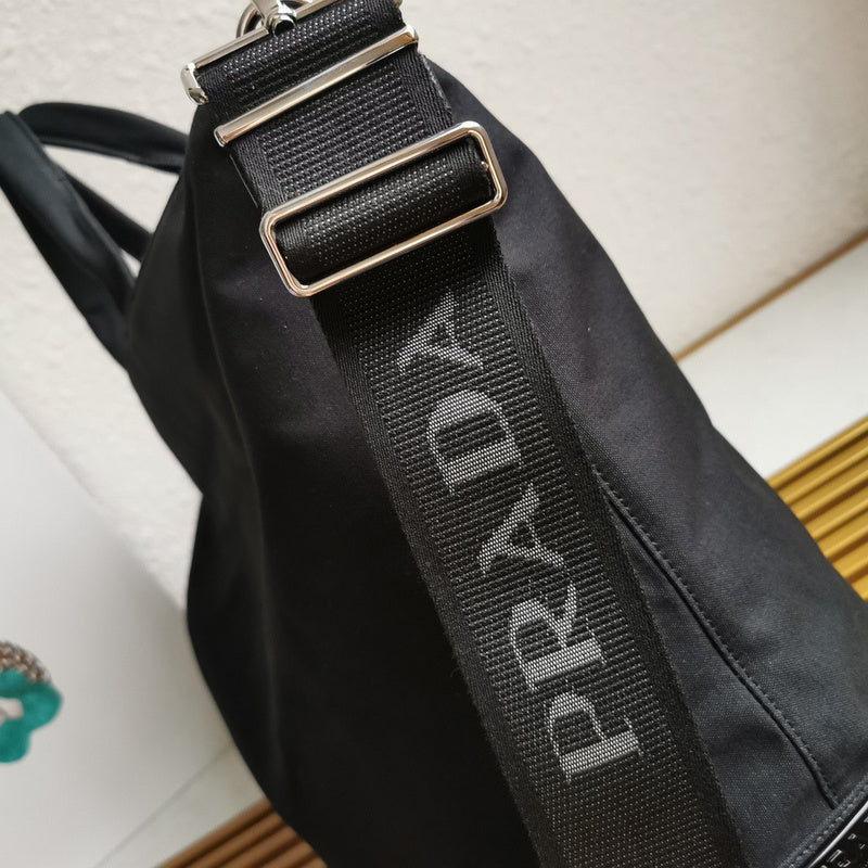 Glamy - PD Bags - 886