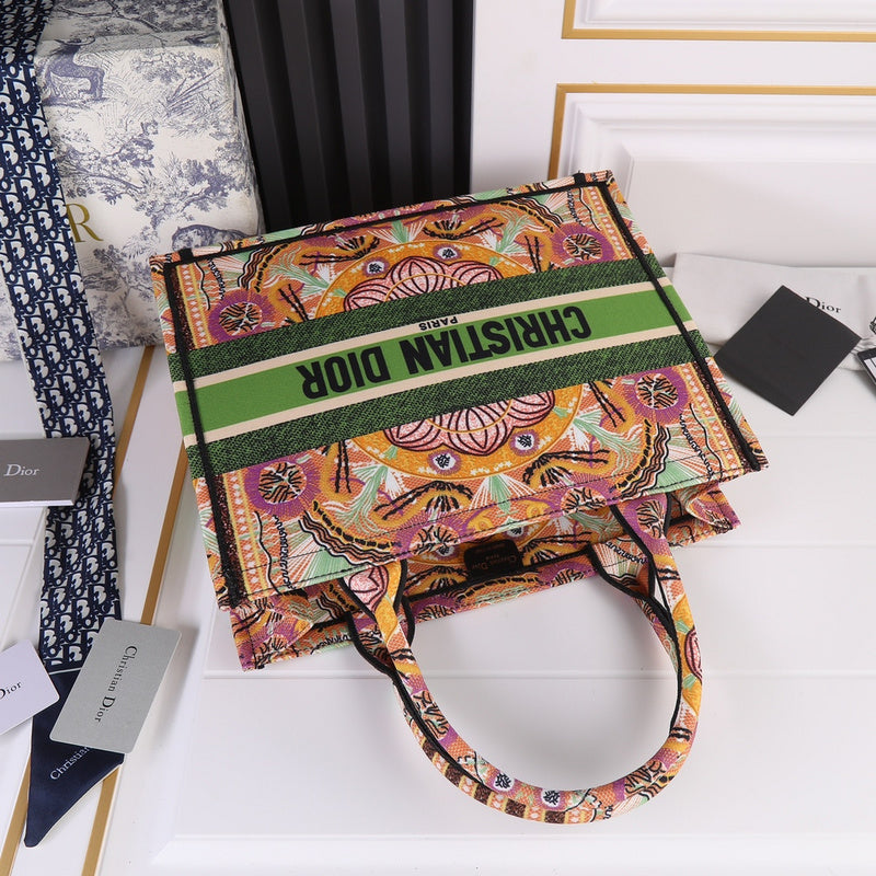 Satchel Bags - DOR Bags - 174