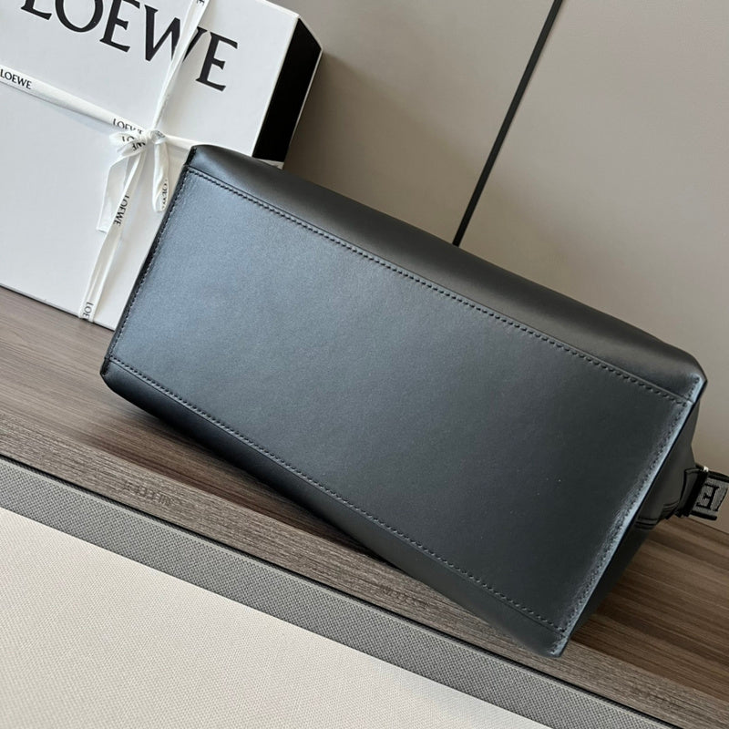 Glamy - LWO Bags - 733