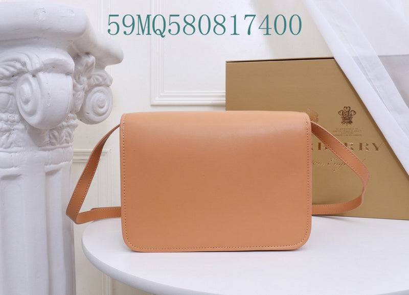 Glami GlamI -GLAMIR Bags - 652