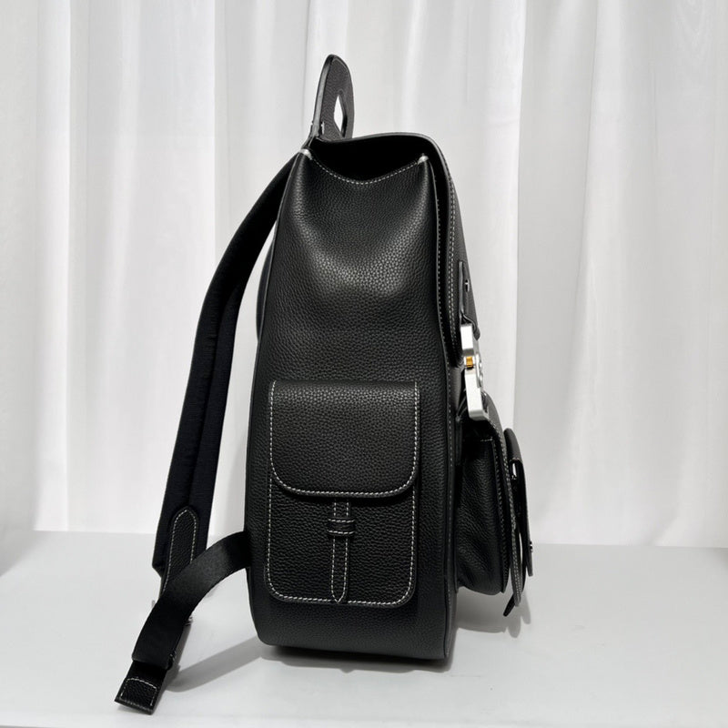 Glami-i - DOR Men Bags - 012
