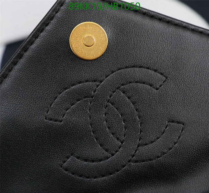 SAMC - CHL Bags Crossbody - 061