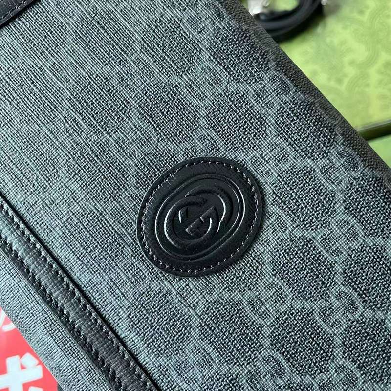 GUI2 Bags - Fashion Bags  068