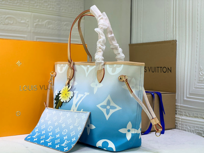 Satchel Bags - VL1 Bags - 207