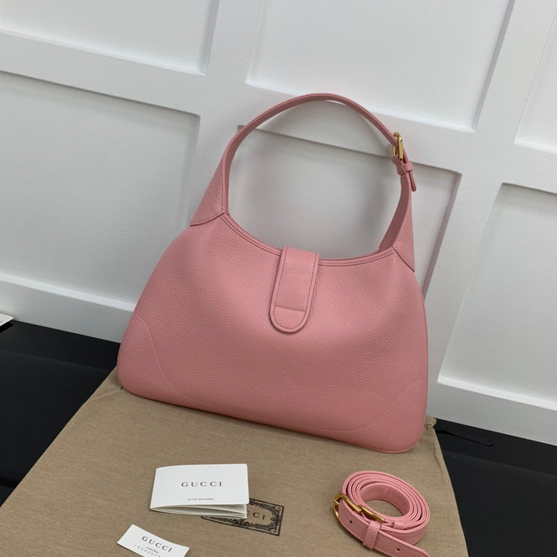 Glami Fashion - GCI Bags - 12502