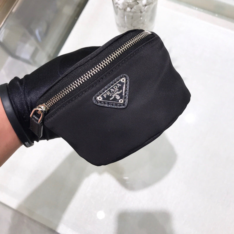 Glami-i - PD Wallets - 043