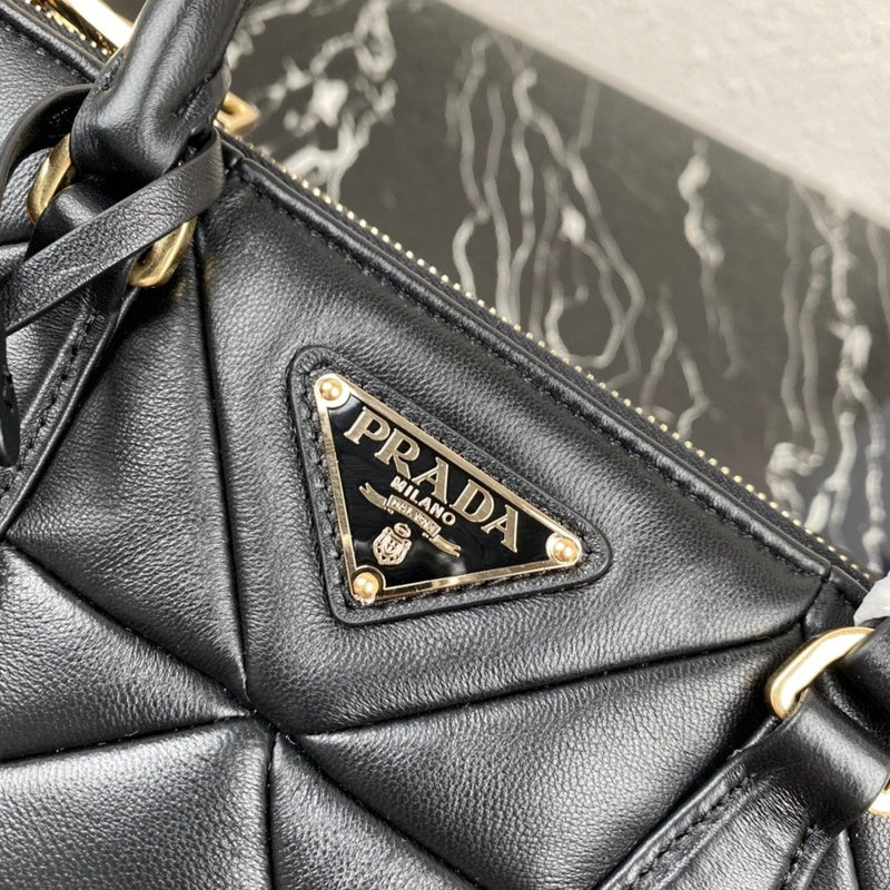 Glami-is - PD Lady Bags - 613