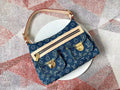 Glami-is - LOV Lady Bags - 808