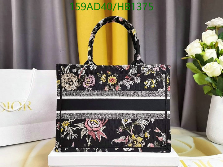 SAMCC - DOR Bags - 1157