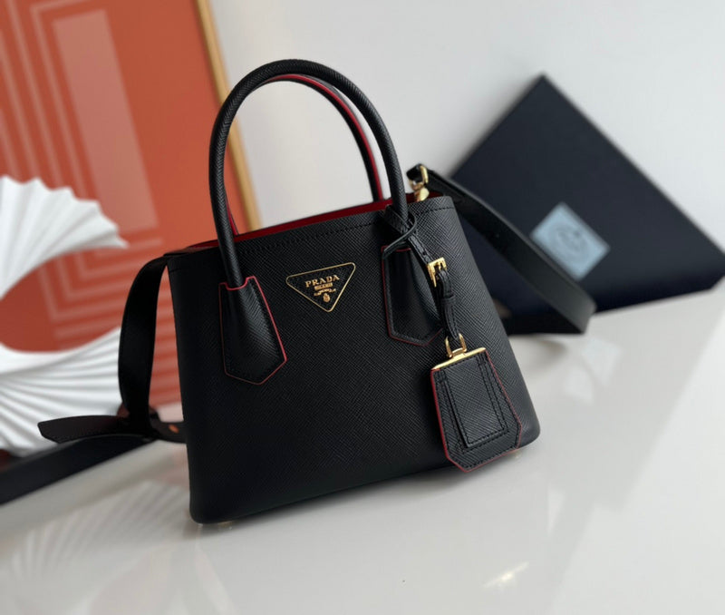 Glamy - PD Bags - 1245