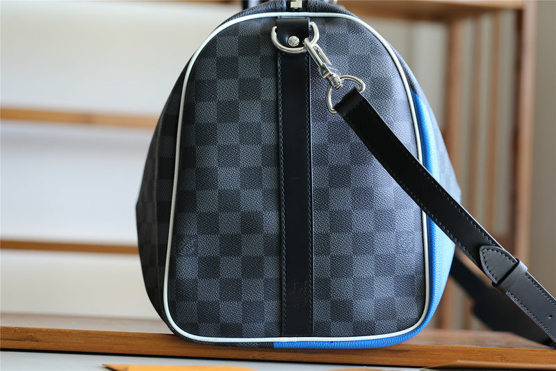 Glami Fashion Lu-Vi bags - 9466