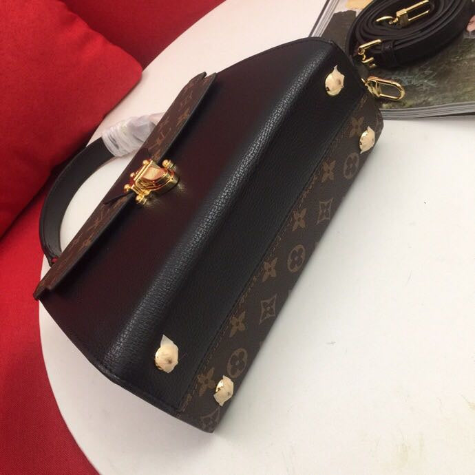 Glami- Glami- Lu-Vi bags - 3699